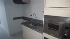 Foto 14 de Apartamento com 2 Quartos à venda, 60m² em Enseada, Guarujá