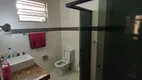 Foto 8 de Casa com 6 Quartos à venda, 300m² em Imbiribeira, Recife