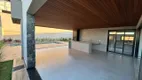 Foto 3 de Casa de Condomínio com 5 Quartos à venda, 443m² em Jardins Italia, Goiânia