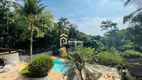 Foto 6 de Casa com 5 Quartos à venda, 127m² em Portogalo, Angra dos Reis