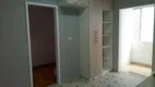 Foto 5 de Apartamento com 2 Quartos à venda, 100m² em Perdizes, São Paulo