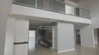 Foto 21 de Casa de Condomínio com 4 Quartos à venda, 500m² em Residencial Lago Sul, Bauru