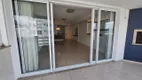 Foto 7 de Apartamento com 3 Quartos à venda, 157m² em Joao Paulo, Florianópolis