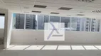 Foto 12 de Sala Comercial para alugar, 205m² em Paraíso, São Paulo