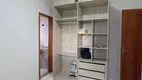 Foto 25 de Apartamento com 2 Quartos à venda, 100m² em Vila Caicara, Praia Grande
