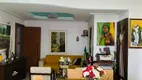 Foto 3 de Apartamento com 2 Quartos à venda, 85m² em Pituba, Salvador