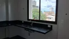 Foto 6 de Apartamento com 2 Quartos à venda, 77m² em Sion, Belo Horizonte