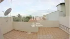 Foto 12 de Casa com 5 Quartos à venda, 290m² em Guara II, Brasília