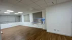 Foto 5 de Sala Comercial para venda ou aluguel, 300m² em Brooklin, São Paulo