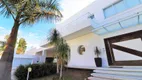 Foto 4 de Casa de Condomínio com 5 Quartos para venda ou aluguel, 1200m² em Granja Viana, Cotia
