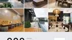 Foto 7 de Apartamento com 2 Quartos à venda, 70m² em Centro, Cascavel
