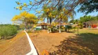 Foto 52 de Casa de Condomínio com 4 Quartos à venda, 400m² em Condominio Serra Verde, Igarapé