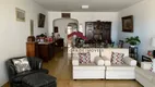 Foto 2 de Apartamento com 3 Quartos para venda ou aluguel, 175m² em Pitangueiras, Guarujá