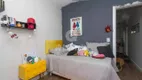 Foto 10 de Casa de Condomínio com 2 Quartos à venda, 94m² em Vila Anglo Brasileira, São Paulo
