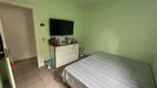 Foto 5 de Casa com 3 Quartos à venda, 220m² em Jaguaré, São Paulo