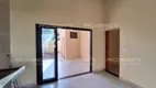 Foto 9 de Casa de Condomínio com 3 Quartos à venda, 120m² em Loteamento Santa Marta, Ribeirão Preto