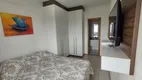 Foto 22 de Apartamento com 2 Quartos para alugar, 67m² em Recreio Dos Bandeirantes, Rio de Janeiro