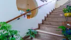 Foto 10 de Casa com 4 Quartos à venda, 278m² em Chácara Monte Alegre, São Paulo