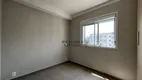 Foto 18 de Apartamento com 2 Quartos à venda, 43m² em Parque da Mooca, São Paulo