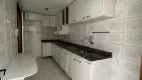 Foto 3 de Apartamento com 4 Quartos para alugar, 133m² em Cascatinha, Juiz de Fora