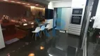 Foto 2 de Apartamento com 3 Quartos à venda, 188m² em Centro, Divinópolis