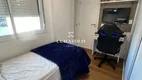 Foto 36 de Apartamento com 3 Quartos à venda, 91m² em Jardim Anália Franco, São Paulo