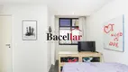 Foto 9 de Apartamento com 2 Quartos à venda, 75m² em Barra da Tijuca, Rio de Janeiro