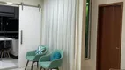 Foto 17 de Casa com 3 Quartos à venda, 190m² em São Luís, Volta Redonda