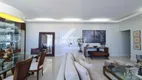 Foto 8 de Apartamento com 4 Quartos à venda, 303m² em Graça, Salvador