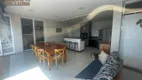 Foto 27 de Casa de Condomínio com 3 Quartos à venda, 316m² em Ibiti Royal Park, Sorocaba