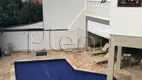 Foto 27 de Casa com 4 Quartos à venda, 421m² em Parque Nova Campinas, Campinas