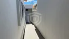 Foto 8 de Casa com 3 Quartos à venda, 166m² em Vila Camargo, Bauru