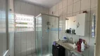 Foto 19 de Casa com 4 Quartos à venda, 136m² em Vila Alice, Santo André