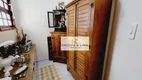 Foto 35 de Casa com 3 Quartos à venda, 207m² em Residencial D Napoli, Taubaté