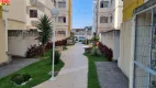 Foto 20 de Apartamento com 2 Quartos à venda, 55m² em Nova Cidade, São Gonçalo