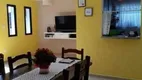 Foto 5 de Casa com 3 Quartos à venda, 149m² em Estancia Sao Jose, Peruíbe