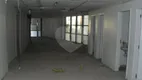 Foto 20 de Sala Comercial para alugar, 337m² em Bela Vista, São Paulo