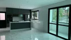 Foto 9 de Casa de Condomínio com 4 Quartos à venda, 400m² em Vila Albertina, São Paulo