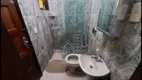 Foto 10 de Casa com 6 Quartos à venda, 350m² em Fonseca, Niterói