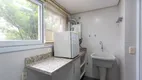 Foto 9 de Apartamento com 3 Quartos à venda, 190m² em Cristal, Porto Alegre