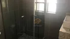 Foto 15 de Apartamento com 5 Quartos à venda, 345m² em Aflitos, Recife