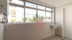 Foto 25 de Apartamento com 3 Quartos à venda, 110m² em Santa Tereza, Porto Alegre