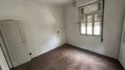 Foto 14 de Apartamento com 3 Quartos à venda, 110m² em Flamengo, Rio de Janeiro