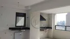 Foto 34 de Apartamento com 3 Quartos à venda, 105m² em Vila Assuncao, Santo André