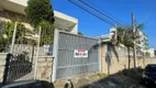 Foto 10 de Casa com 3 Quartos à venda, 220m² em Bom Abrigo, Florianópolis