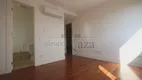 Foto 28 de Cobertura com 4 Quartos à venda, 453m² em Pacaembu, São Paulo