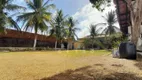 Foto 17 de Fazenda/Sítio com 3 Quartos à venda, 900m² em , Aquiraz