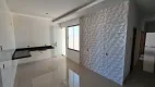 Foto 6 de Casa com 2 Quartos à venda, 200m² em Centro, Franco da Rocha