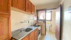 Foto 3 de Apartamento com 2 Quartos à venda, 61m² em Prainha, Torres