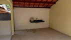 Foto 2 de Casa com 3 Quartos à venda, 110m² em Alto do Coqueirinho, Salvador